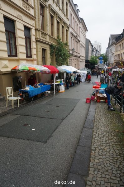 wuppertal-luisenfest-2013-015