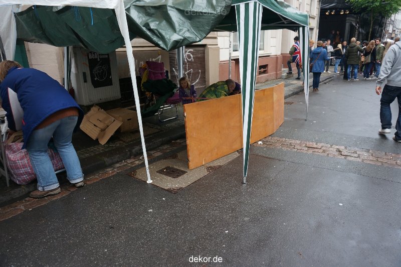 wuppertal-luisenfest-2013-017