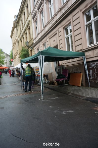 wuppertal-luisenfest-2013-020