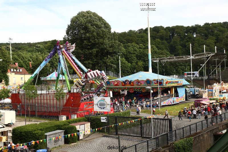wuppertal-mega-kirmes-2012-002