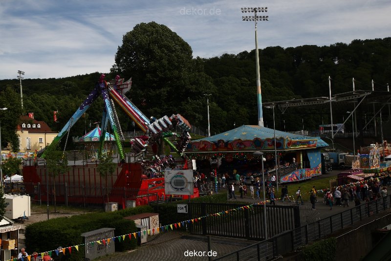 wuppertal-mega-kirmes-2012-003