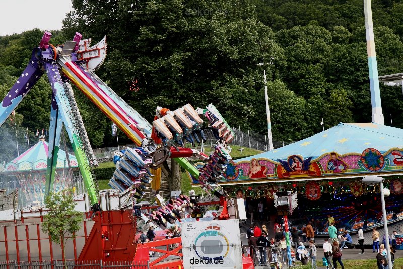 wuppertal-mega-kirmes-2012-004