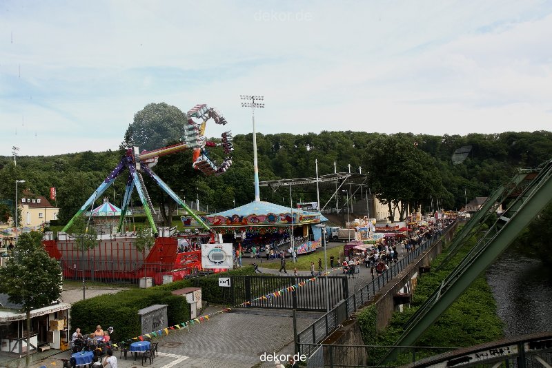 wuppertal-mega-kirmes-2012-010