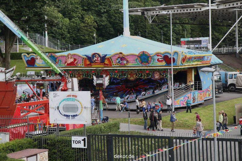 wuppertal-mega-kirmes-2012-012