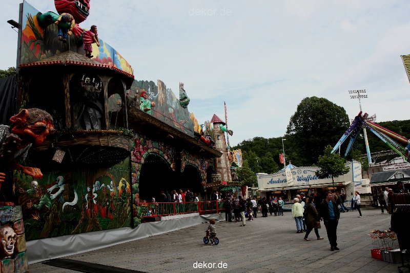 wuppertal-mega-kirmes-2012-015