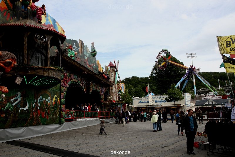 wuppertal-mega-kirmes-2012-016