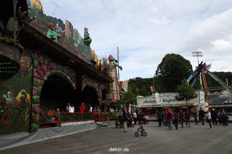 wuppertal-mega-kirmes-2012-017