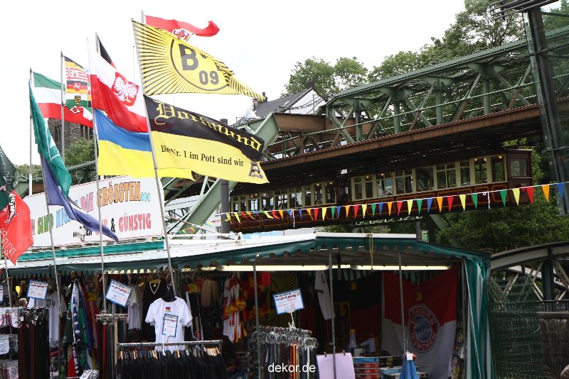 wuppertal-mega-kirmes-2012-020