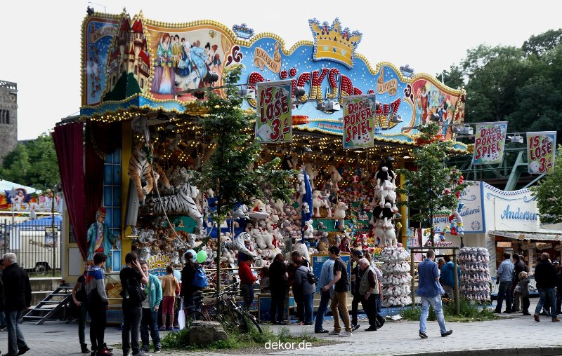 wuppertal-mega-kirmes-2012-021
