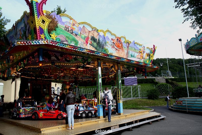 wuppertal-mega-kirmes-2012-023