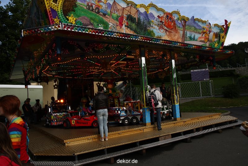 wuppertal-mega-kirmes-2012-024