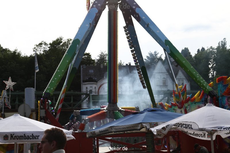 wuppertal-mega-kirmes-2012-026
