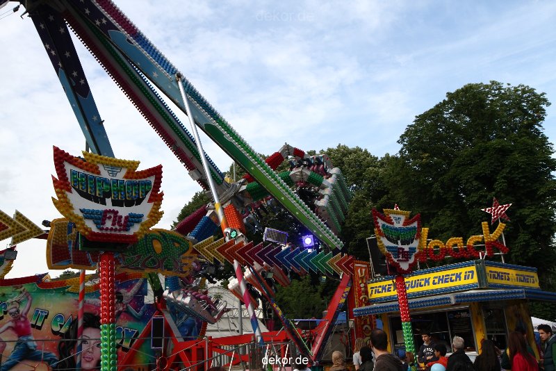 wuppertal-mega-kirmes-2012-031