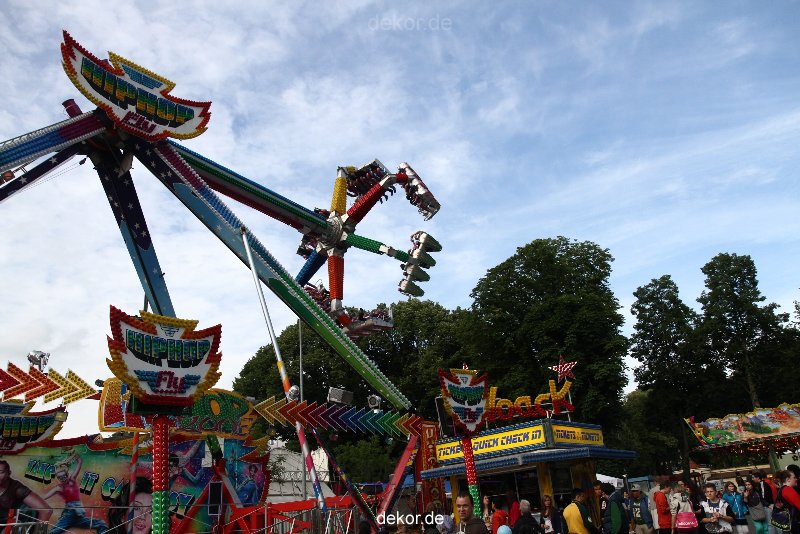 wuppertal-mega-kirmes-2012-032
