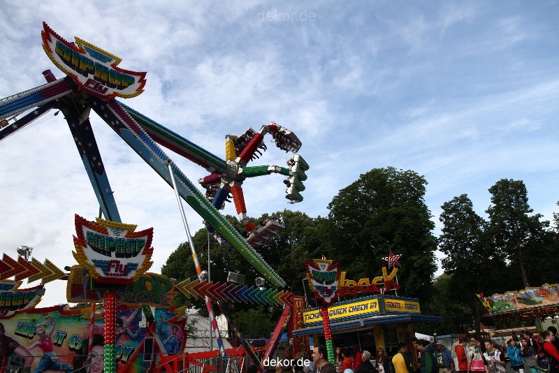 wuppertal-mega-kirmes-2012-033