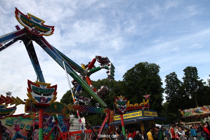 wuppertal-mega-kirmes-2012-034