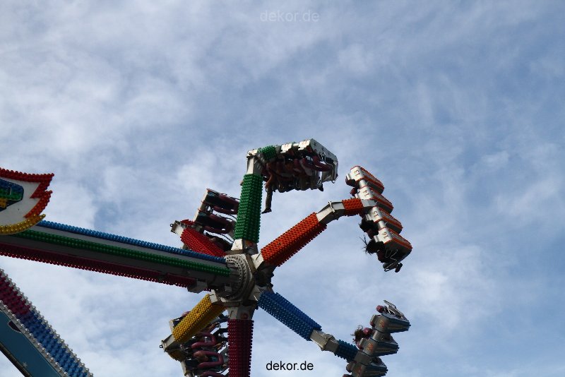 wuppertal-mega-kirmes-2012-035