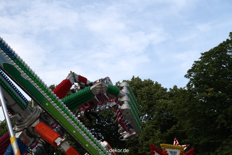 wuppertal-mega-kirmes-2012-038