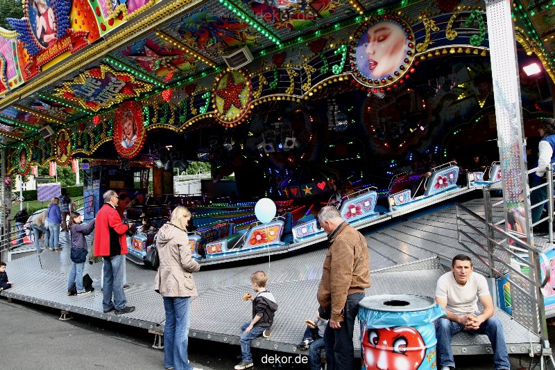 wuppertal-mega-kirmes-2012-039