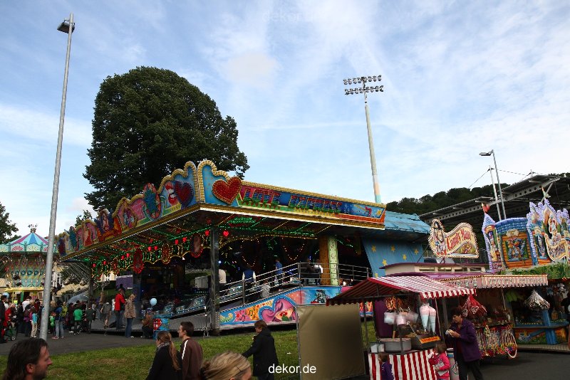 wuppertal-mega-kirmes-2012-040