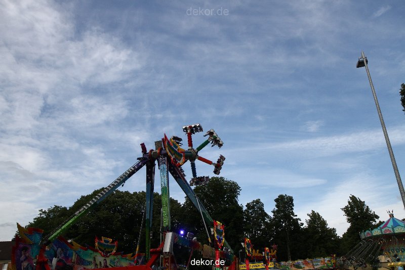 wuppertal-mega-kirmes-2012-044