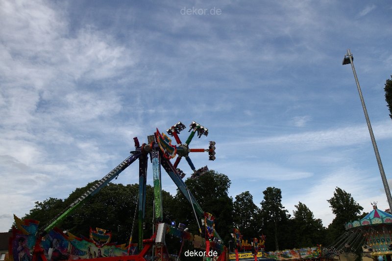 wuppertal-mega-kirmes-2012-045