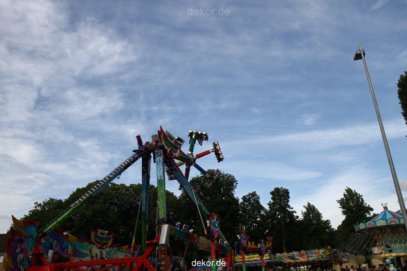 wuppertal-mega-kirmes-2012-046