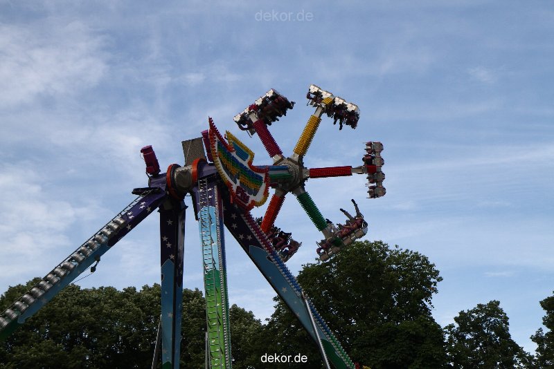 wuppertal-mega-kirmes-2012-050