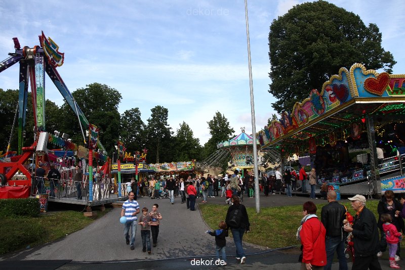 wuppertal-mega-kirmes-2012-053