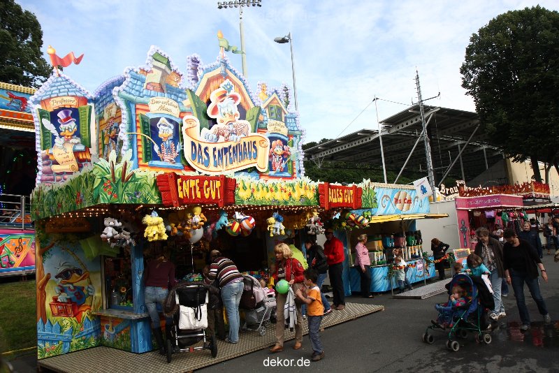 wuppertal-mega-kirmes-2012-054