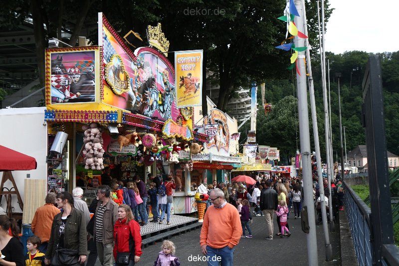 wuppertal-mega-kirmes-2012-057
