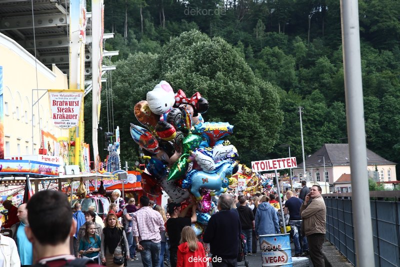 wuppertal-mega-kirmes-2012-059