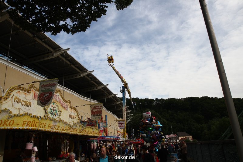 wuppertal-mega-kirmes-2012-060
