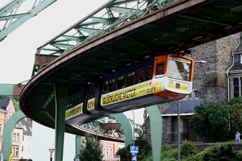 wuppertal-mega-kirmes-2012-062