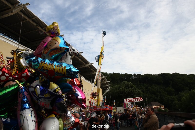 wuppertal-mega-kirmes-2012-063