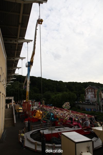 wuppertal-mega-kirmes-2012-071
