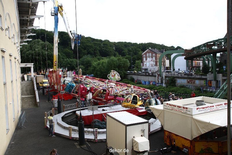 wuppertal-mega-kirmes-2012-072