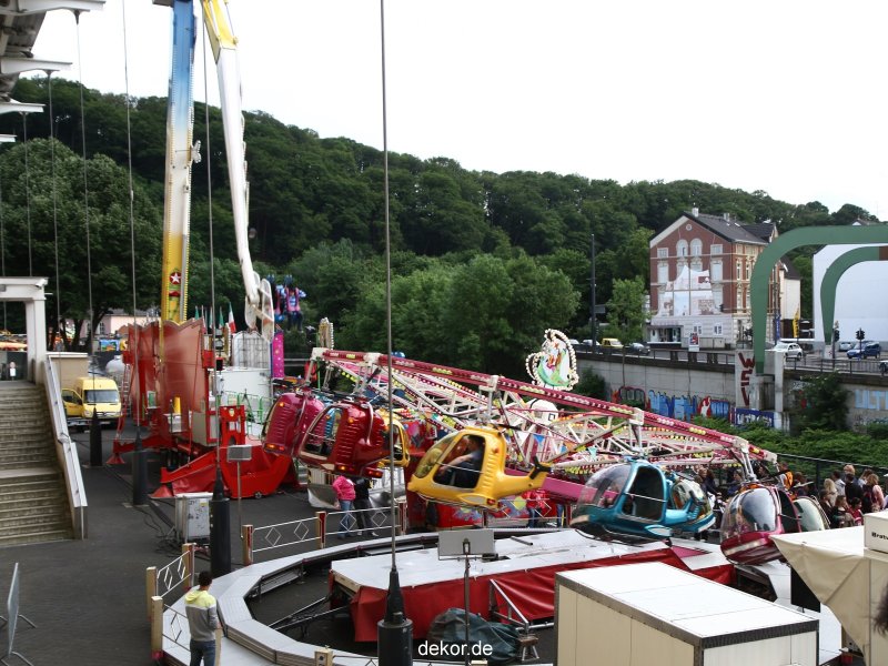 wuppertal-mega-kirmes-2012-075