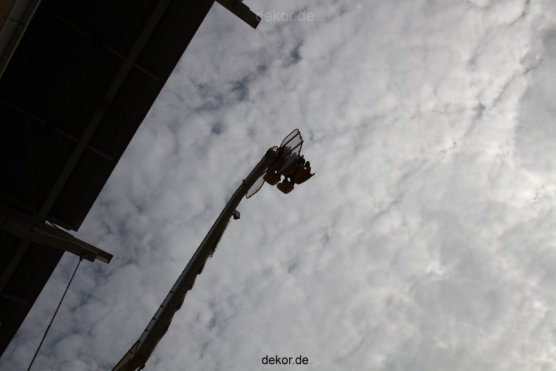 wuppertal-mega-kirmes-2012-081