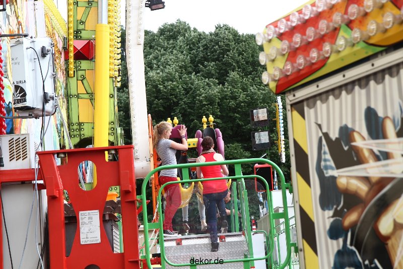 wuppertal-mega-kirmes-2012-089
