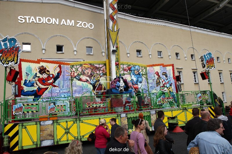wuppertal-mega-kirmes-2012-092