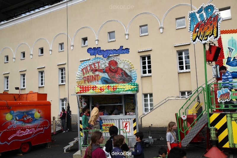 wuppertal-mega-kirmes-2012-096