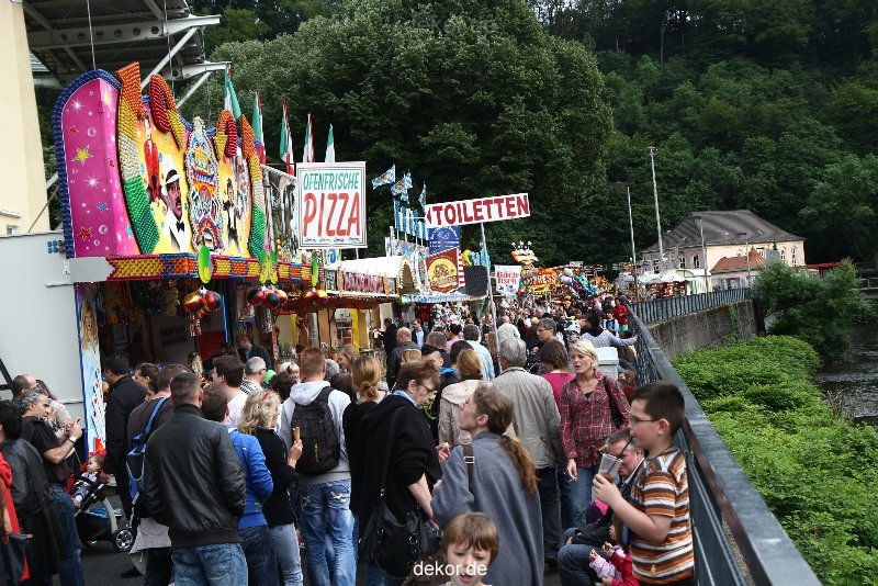 wuppertal-mega-kirmes-2012-098