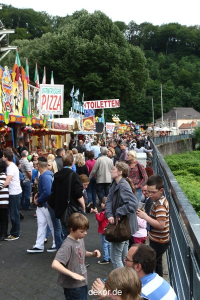 wuppertal-mega-kirmes-2012-099