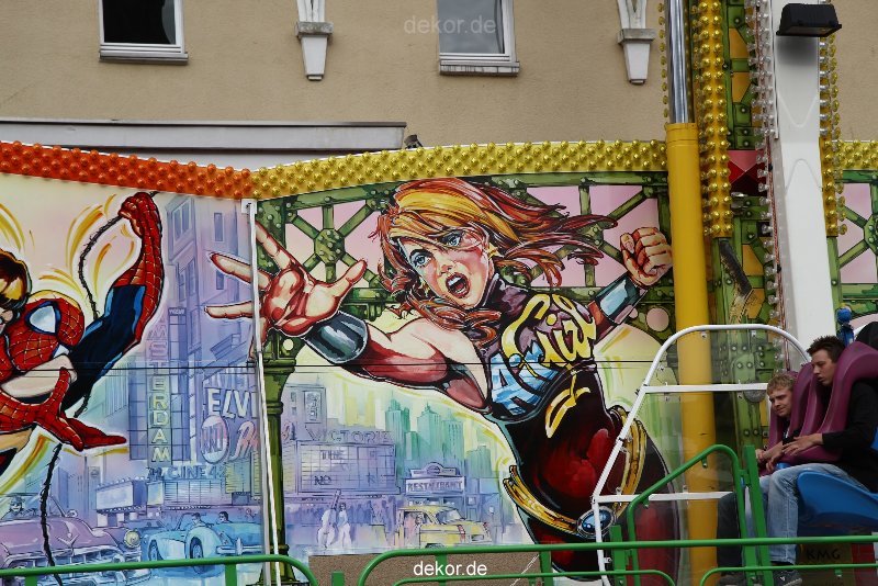 wuppertal-mega-kirmes-2012-101