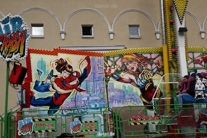wuppertal-mega-kirmes-2012-102