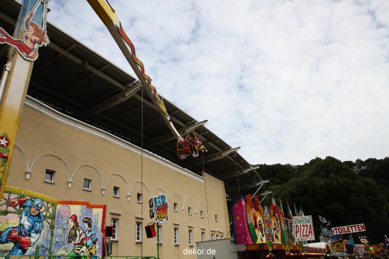 wuppertal-mega-kirmes-2012-107