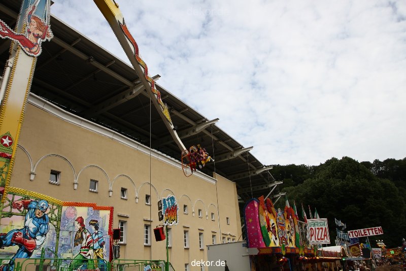 wuppertal-mega-kirmes-2012-108
