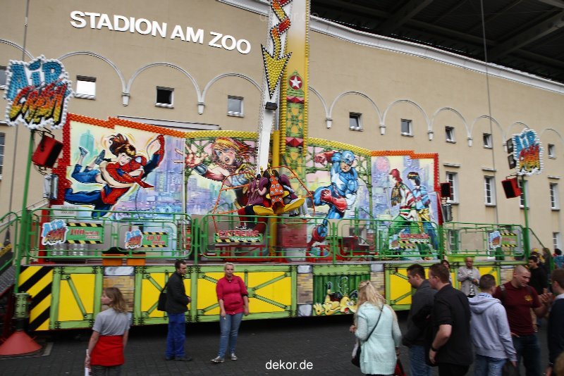 wuppertal-mega-kirmes-2012-110