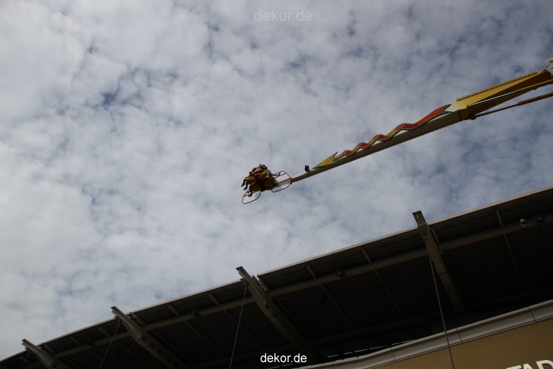 wuppertal-mega-kirmes-2012-111